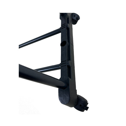 JIALI Clothes rack (Price please consult customer service) overbold Household clothes hangers
