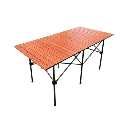 JIALI Omelette table (Price please consult customer service)Picnic table Small portable camping table