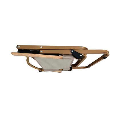 JIALI Beach chair (Price please consult customer service)Outdoor folding chair  Camping picnic chair