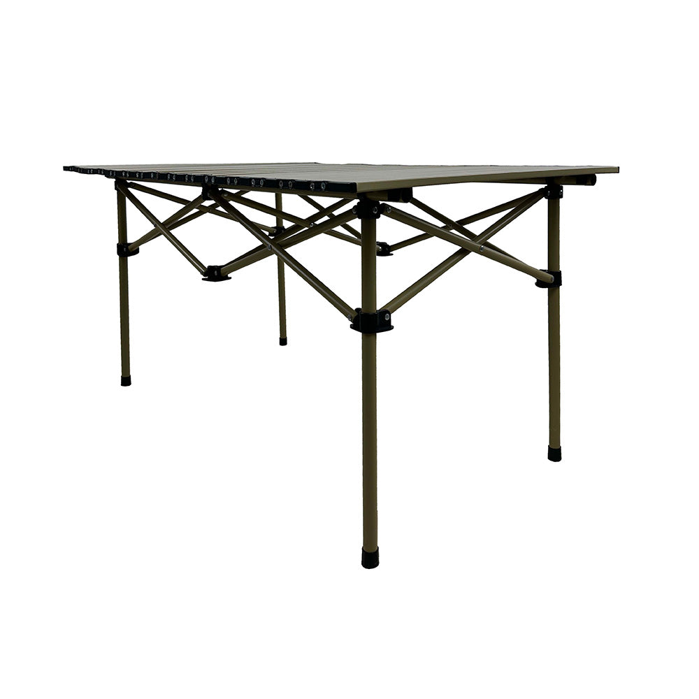 JIALI Omelette table (Price please consult customer service)Picnic table Small portable camping table