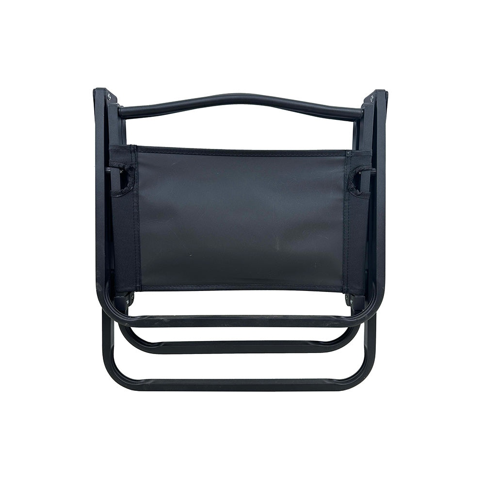 JIALI Beach chair (Price please consult customer service)Outdoor folding chair  Camping picnic chair
