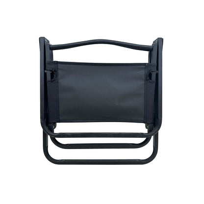 JIALI Beach chair (Price please consult customer service)Outdoor folding chair  Camping picnic chair