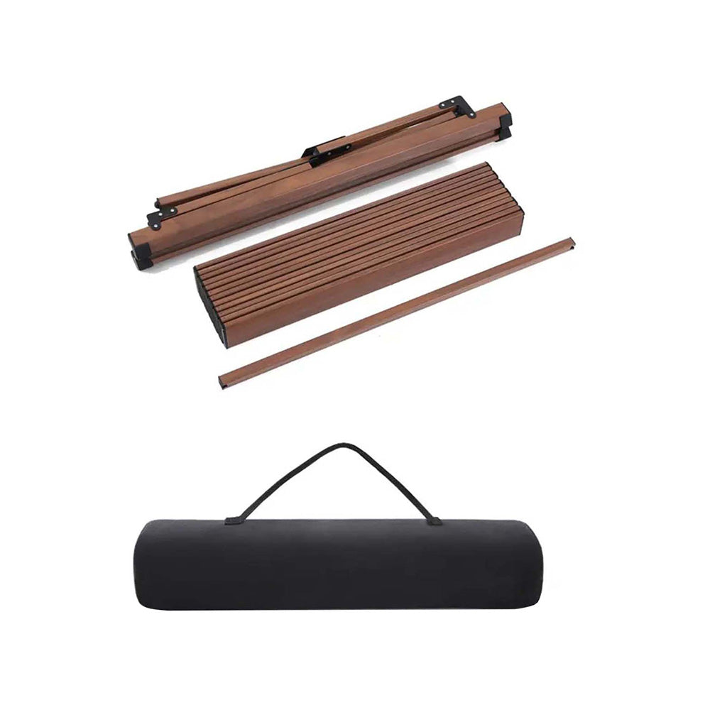 JIALI Omelette table (Price please consult customer service)Picnic table Small portable camping table