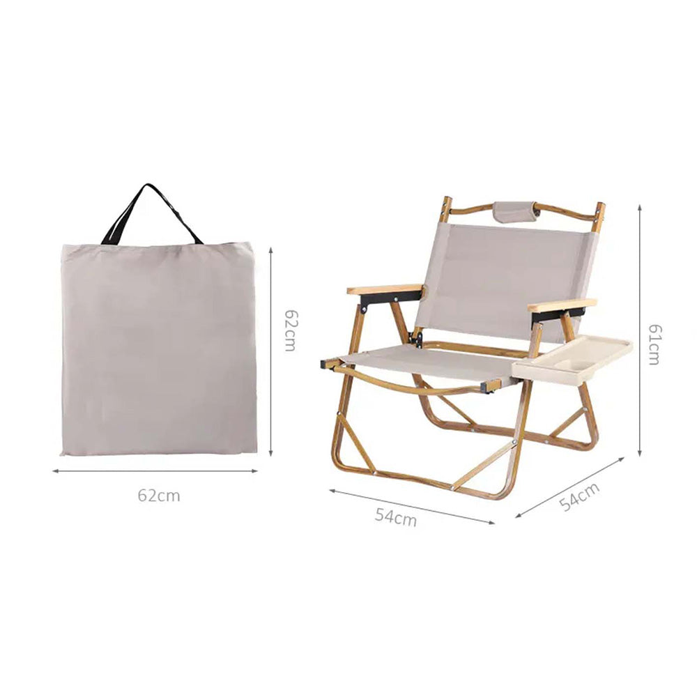 JIALI Beach chair (Price please consult customer service)Outdoor folding chair  Camping picnic chair