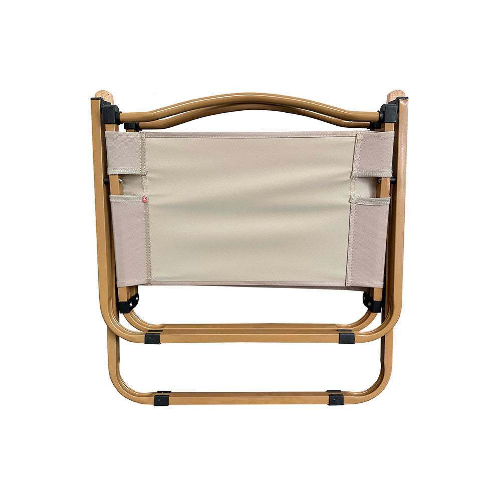 JIALI Beach chair (Price please consult customer service)Outdoor folding chair  Camping picnic chair
