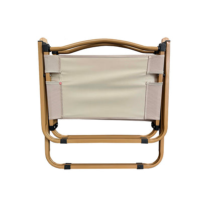 JIALI Beach chair (Price please consult customer service)Outdoor folding chair  Camping picnic chair