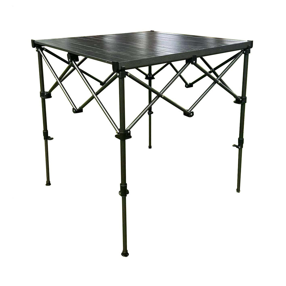 JIALI Omelette table (Price please consult customer service)Picnic table Small portable camping table
