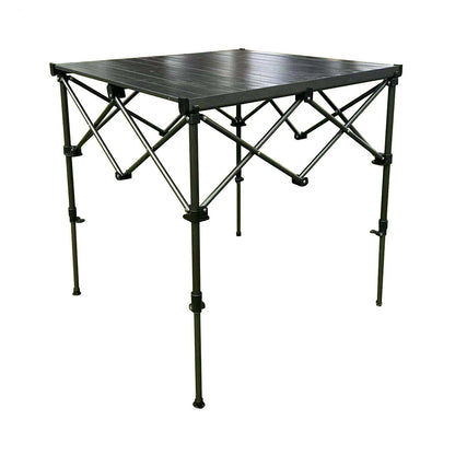 JIALI Omelette table (Price please consult customer service)Picnic table Small portable camping table
