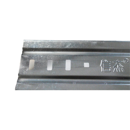 XINJIE Molded reinforced ladder rack (Please consult customer service for specific prices)Lightweight cable tray The perfect balance between light weight and high load capacity Innovative approach to improve the stability of side panels