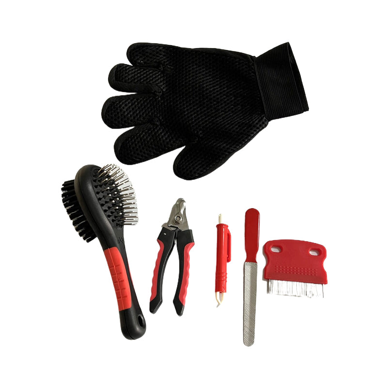 XIADONG HY-T001 Multi-purpose kit