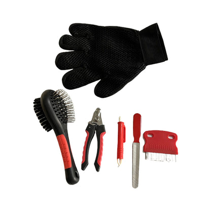 XIADONG HY-T001 Multi-purpose kit