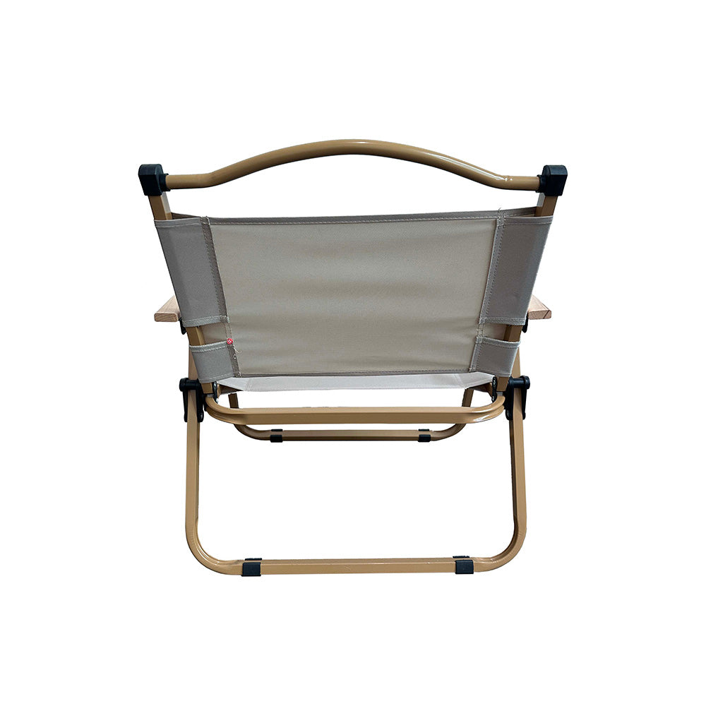 JIALI Beach chair (Price please consult customer service)Outdoor folding chair  Camping picnic chair