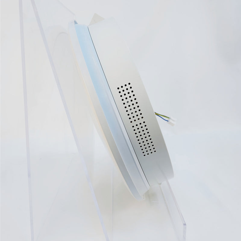RUIAIR R400 High Energy Plasma Purifier  Remove aldehydes, odor and bacteria