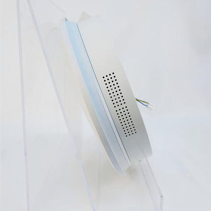 RUIAIR R400 High Energy Plasma Purifier  Remove aldehydes, odor and bacteria