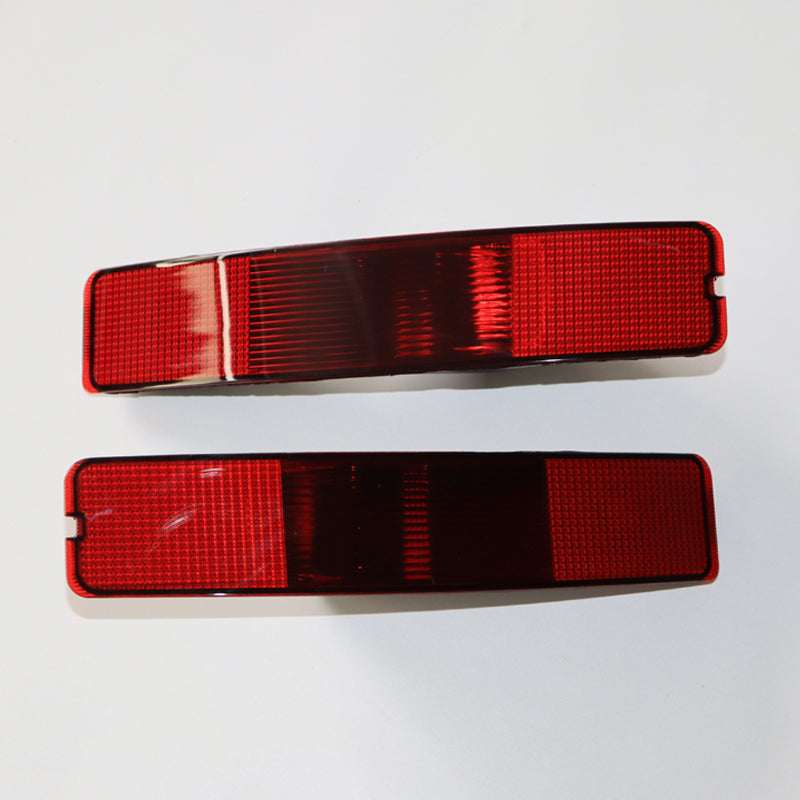 YINGTIAN XC90 Rear Bar Light Starting lot size 5