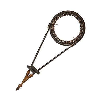 YONGJI RB Flame Heating Torch （Please consult customer service for specific prices）Multi-function General purpose Ring Flame Heating Torch