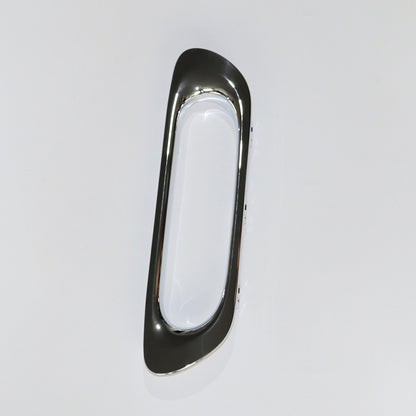 YINGTIAN BMW Mini F56 Rear Bumper Light Bezel Starting lot size 5
