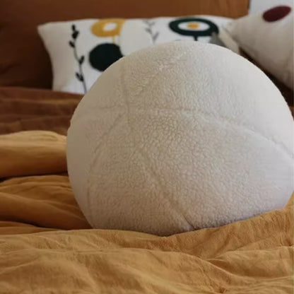 JINHUANYI Decorative Ball Pillow