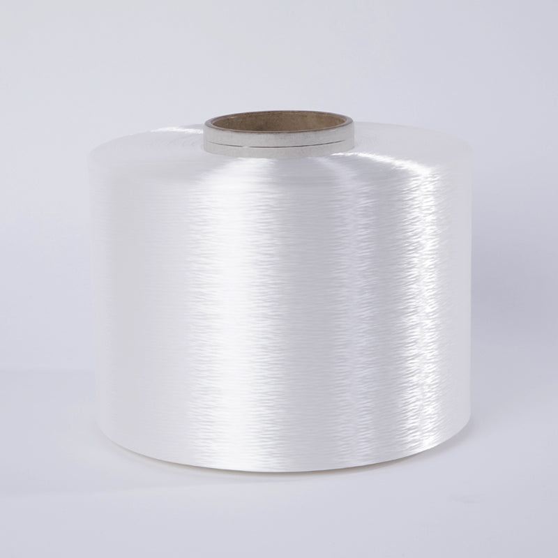 DIKAI N6 black yarn (Please consult customer service for specific prices) Eco-friendly Manufacture of deep-sea fishing nets and handicraft article