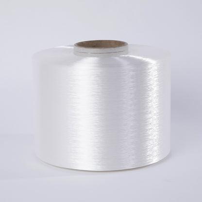 DIKAI N6 black yarn (Please consult customer service for specific prices) Eco-friendly Manufacture of deep-sea fishing nets and handicraft article
