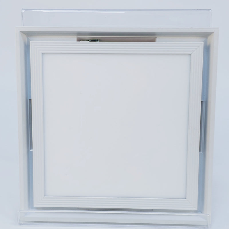 RUIAIR R300 High Energy Plasma Purifier  Sterilization purifier Remove aldehydes, odor and bacteria