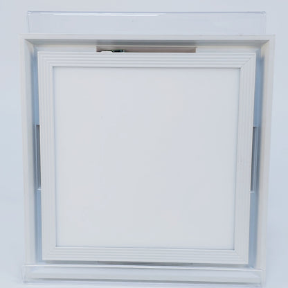 RUIAIR R300 High Energy Plasma Purifier  Sterilization purifier Remove aldehydes, odor and bacteria