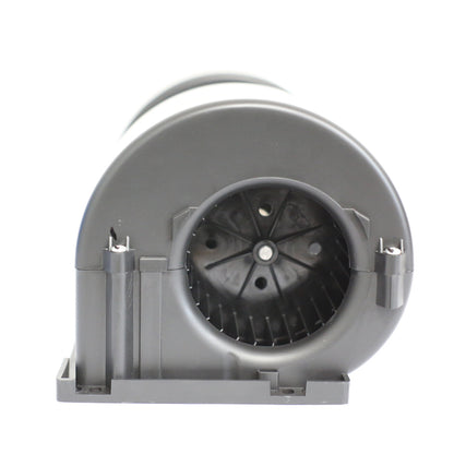 XIERFU DC Brushed Evaporative Fan 06