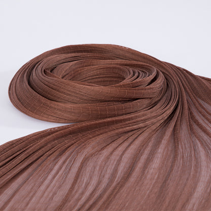 DIKAI N66 dipped tire cord fabric (Please consult customer service for specific prices) Heat and fire resistant high performance with wide application