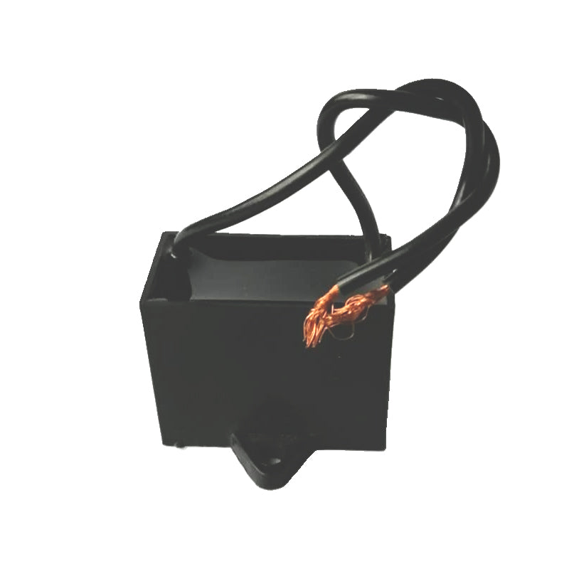 LEFENG Capacitors 01