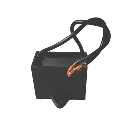 LEFENG Capacitors 01