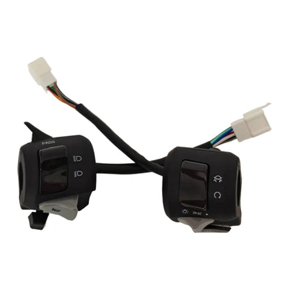 SHENGSHI T10 Combination Switch