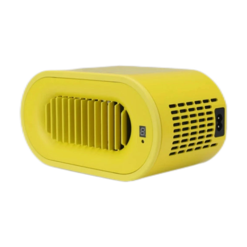 RUIAIR R020 High Energy Plasma Purifier Portable high-efficiency whole-house purification
