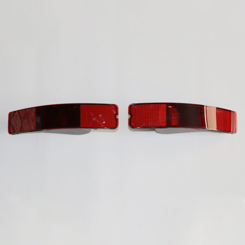 YINGTIAN XC90 Rear Bar Light Starting lot size 5
