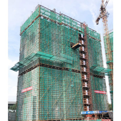 YUEGONG Processing, fabrication and installation of steel structure components (prefabricated housing)  Manufacture custom steel structures to build design houses