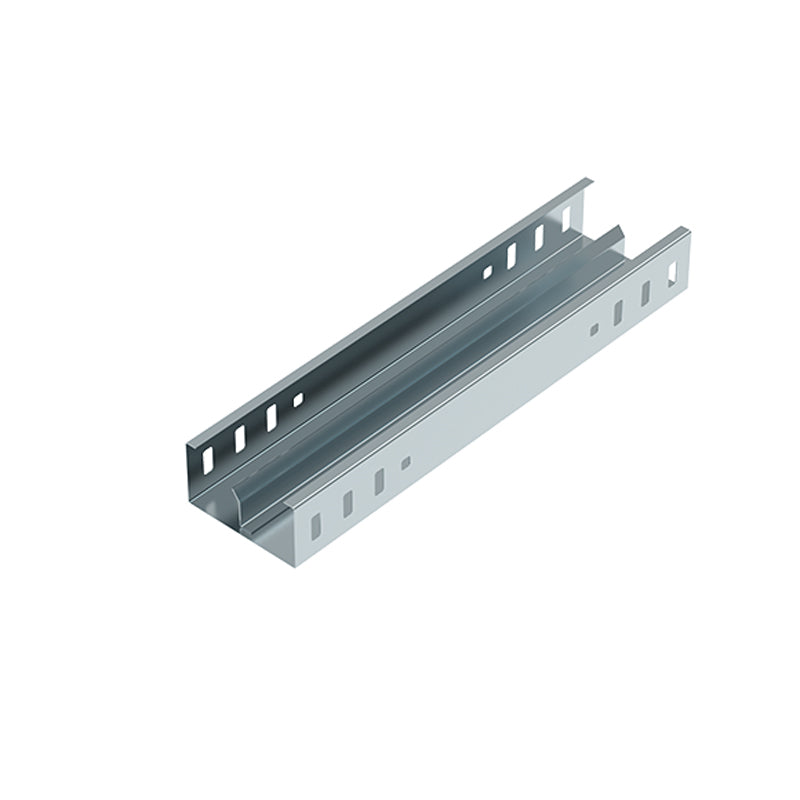 XINJIE General ladder type bridge (Please consult customer service for specific prices)Metal ladder bridge Latest ladder bridge technology, leading the trend of cable management Understanding the use of ladder bridges to improve cabling efficiency