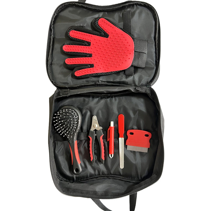 XIADONG HY-T001 Multi-purpose kit