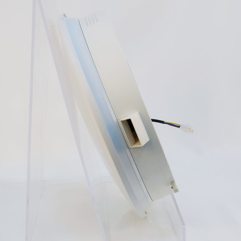 RUIAIR R400 High Energy Plasma Purifier  Remove aldehydes, odor and bacteria