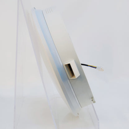 RUIAIR R400 High Energy Plasma Purifier  Remove aldehydes, odor and bacteria