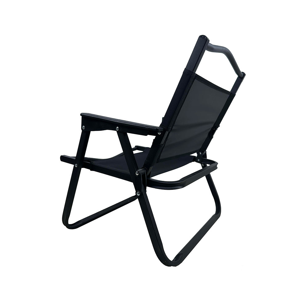 JIALI Beach chair (Price please consult customer service)Outdoor folding chair  Camping picnic chair