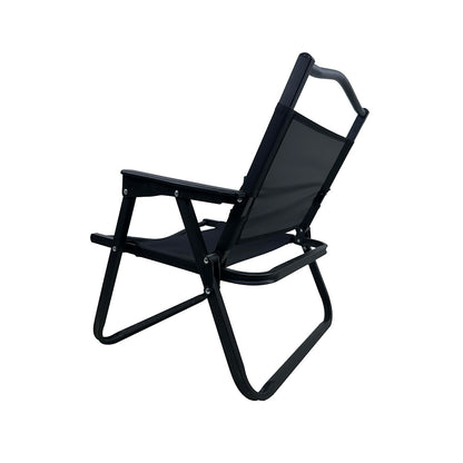 JIALI Beach chair (Price please consult customer service)Outdoor folding chair  Camping picnic chair