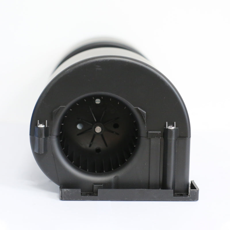 XIERFU DC Brush evaporation fan 03