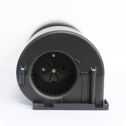 XIERFU DC Brush evaporation fan 03