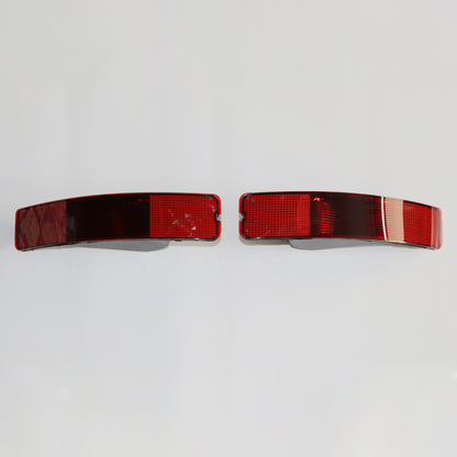 YINGTIAN XC90 Rear Bar Light Starting lot size 5