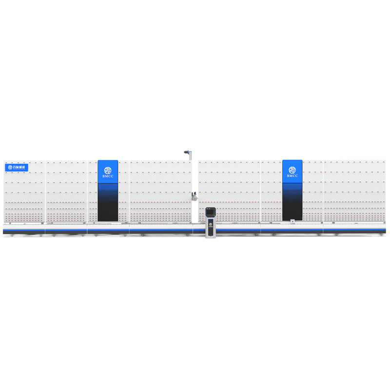 BAIMAI Automatic gluing machine (Price please consult customer service) Automatic dispensing machine efficient coater