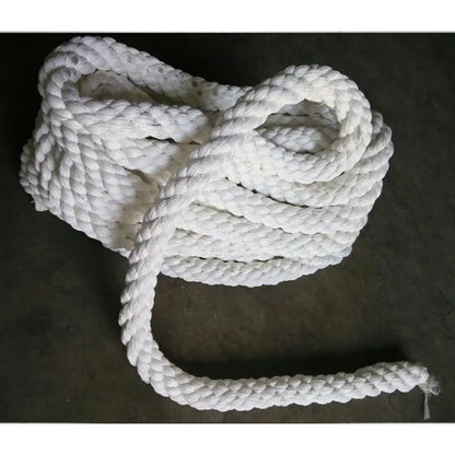 DIKAI N6 black yarn (Please consult customer service for specific prices) Eco-friendly Manufacture of deep-sea fishing nets and handicraft article