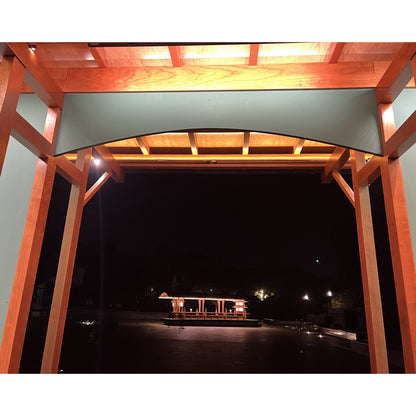 RIXING Zhejiang Art Museum