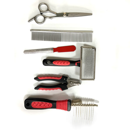 XIADONG HY-T001 Multi-purpose kit
