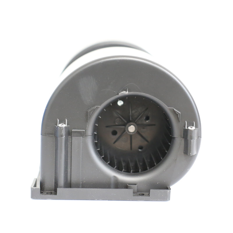 XIERFU DC Brush evaporation fan 03