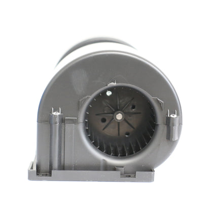 XIERFU DC Brush evaporation fan 03