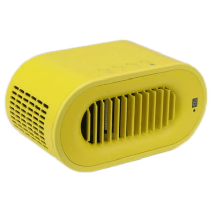 RUIAIR R020 High Energy Plasma Purifier Portable high-efficiency whole-house purification